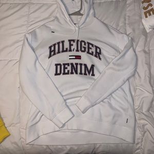 Tommy Hilfiger Hoodie